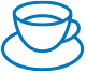 coffee icon