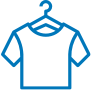 shirt icon
