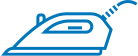 iron icon