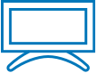 tv icon