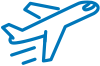 airplane icon