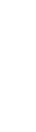 white arrow pointing down