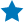 blue star