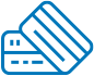 electronic key icon