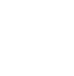 gift icon