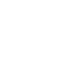 linkedin icon