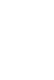 ascott rewards icon