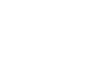 offer tag icon