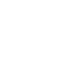 rewards icon