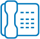 phone icon